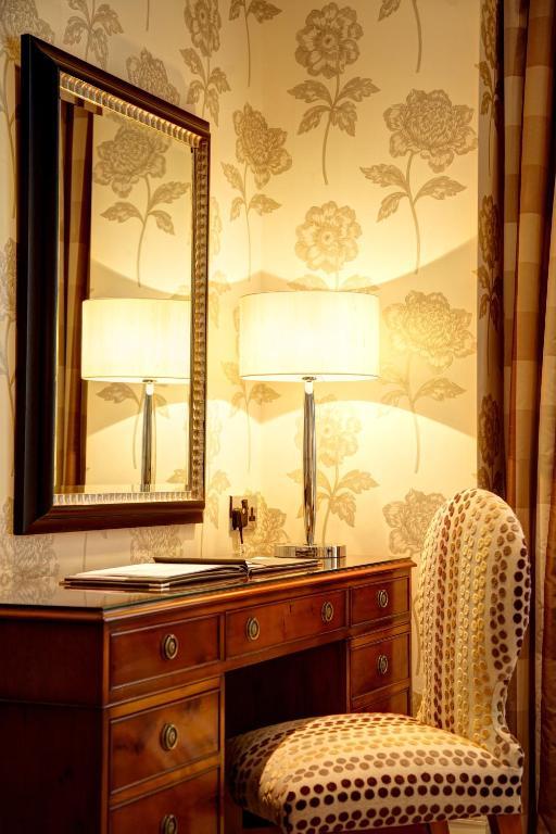 Classic Room,60781630:JPEG
