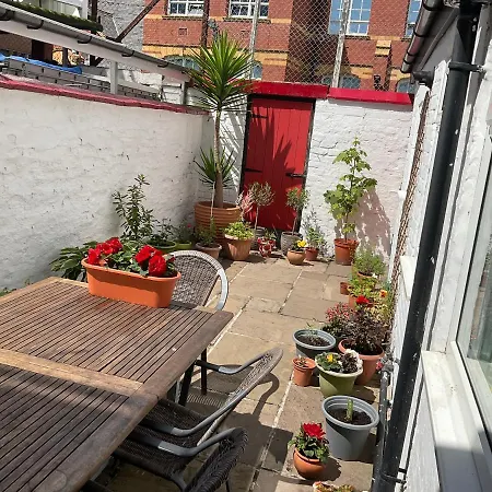 Park View-2