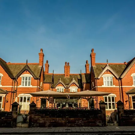 Bawn Lodge-3